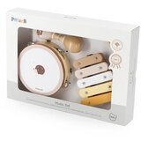 Viga muzički set jež ( 1038871 ) | ePonuda.com