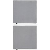 Sinsay Set navlaka za jastuke od mikrovlakana 2 pack | shoptok.hr