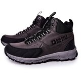 Big Star High Sport Shoes | shoptok.hr