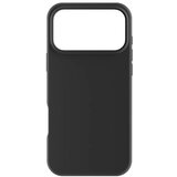 Cellular Line Ovitek Sensation-Mag, Apple iPhone 18 PRO MAX - črn, (5000446582) | Shoptok.si