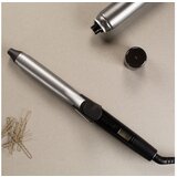 Remington KODRALNIK REMINGTON CI6525 25 MM | Shoptok.si