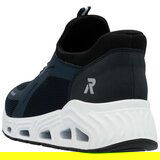 Rieker N525714 Crna | shoptok.hr
