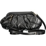 Valentino Bags BLACK WOMEN&#39;S BAG | shoptok.hr