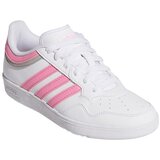 Adidas Nizke superge Hoops 4.0 pisana Cene