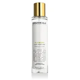Flowers Hair Perfume 50 ml parfem za kosu