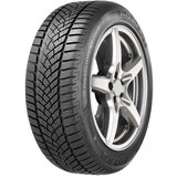 Fulda 215/70R16 KRISTALL CONTROL SUV 100T Cene