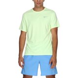 Nike M nk df uv miler ss | ePonuda.com