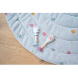 Kindsgut Glasbena igrača Octopus – | Shoptok.si