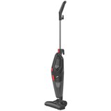 Elit 2in1 Štapni usisavač VC-26B | shoptok.hr