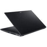  Tast+Mis USB Wireless Logitech MK270 Desktop US Cene