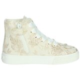 Lelli Kelly LKED4954 Bež | shoptok.hr