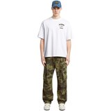 G-star Raw R-3N pantalone | Eponuda.com