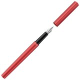 Nalivpero INEO ELEMENTS PELIKAN 823685 (300001269) CRVENA | shoptok.hr