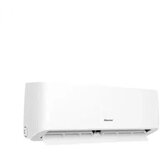 Hisense Energy SE HiNano 12K inverter -20 | Eponuda.ba