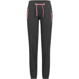 Benlee Women's jogging pants - B-goods | shoptok.hr