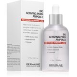 Dermaline Bio Activing PDRN Ampoule serum za lice za sve vrste kože 75 ml unisex | shoptok.hr