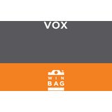Vox kese za usisivače typhoon 3000/tajfun3000 model l201 Cene