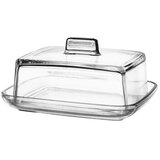 Galicja posuda za hranu staklo 14,5 x 12 cm | shoptok.hr