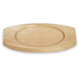 Echtwerk SET PONEV Small lito železo 4-delni | Shoptok.si