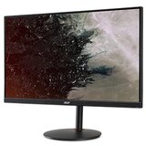 Acer Nitro XV240YW3b ekran za igranje Energetska učinkovitost 2021 D (A - G) 60.5 cm (23.8 palac) 1920 x 1080 piksel 16: | Eponuda.ba