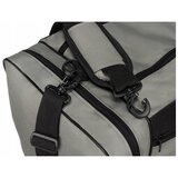 Peterson DHPTNGBP1662132 Siva | shoptok.hr