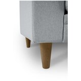 Scandic Siva kotna sedežna garnitura (desni kot) Focus – | Shoptok.si
