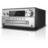 Panasonic SCPMX92EG-S PANASONIC | Shoptok.si