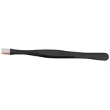 Bernstein Tools 5-114-7-13 ESD pinceta 61 145 mm Cijene