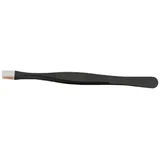 5-114-7-13 ESD pinceta 61 145 mm