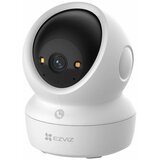 Ezviz kamera 5.0MP brezžična PT H6c G1 5MP | Shoptok.si