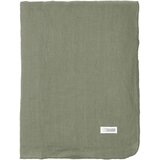 Broste Copenhagen gracie zelena | shoptok.hr