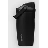 Freesip Sway 18oz Flaša very / very dark