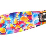 Jungle trotinet za decu Duga, 3g+ | Eponuda.com