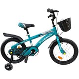  DEČIJA BICIKLA TS-16 TIRKIZ BOY 1 NEPTUN | Eponuda.com