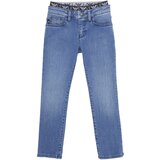 Emporio Armani 6H4J17-4D29Z-0942 blue Cijene