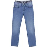 6H4J17-4D29Z-0942 blue