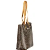 ŽENSKA SMEĐA TORBA VALENTINO BAGS