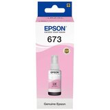  Tinta T67364 light magenta Cijene