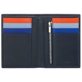 Dudu 534504307 sarena | shoptok.hr