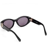 Max&co. MO0123 01A - ONE SIZE (53) | shoptok.hr