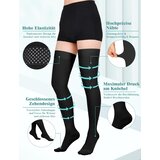 EVOLYLINE 2x S kompresijske nogavice | Shoptok.si