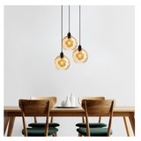 Opviq benek 20 14324 žuti luster | ePonuda.com