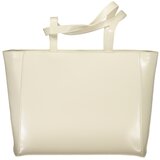 Valentino Bags WOMEN'S BAG BEIGE | ePonuda.com