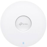 Tp-link Omada EAP673 AX5400 WiFi6 2.4/5 GHz 2.5G stropna dostopna točka Cene