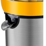 HALEY HY2954 citrus cediljka | Eponuda.com