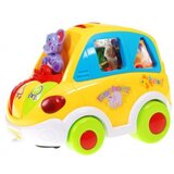 Hola auto s oblicima 896 | shoptok.hr