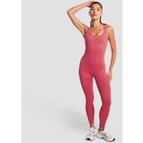 GymBeam ženski kombinezon gymbabe bloom 112336 | ePonuda.com