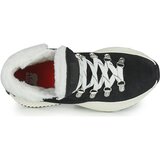 Sorel Polškornji OUT N ABOUT III CONQUEST Črna | Shoptok.si