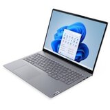 Lenovo ThinkBook 16 G9 IRL 16" Core 7 240H 16GB/1TB SSD 21US005QYA Win 11 Pro | Eponuda.com