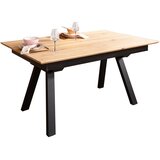 Livetastic JEDILNA MIZA | Shoptok.si